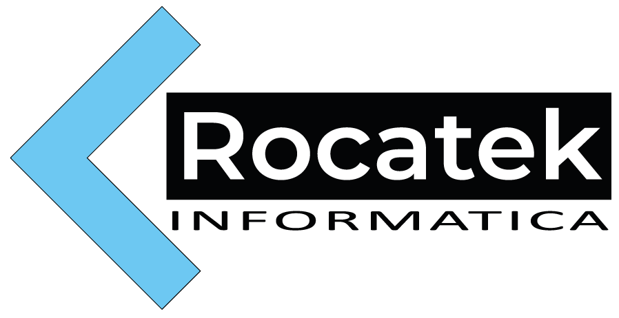 Rocatek Informatica